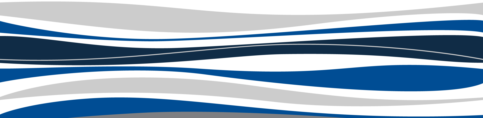 waves graphic